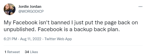 Screenshot 2022-08-11 183334.png