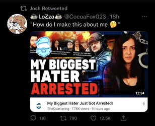 0DF374F2-1E09-4371-A777-E09C2262F47F.jpeg