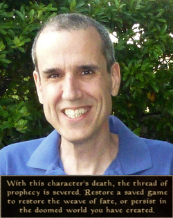 1660257940331.png