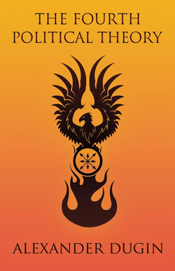 1660258730262.png