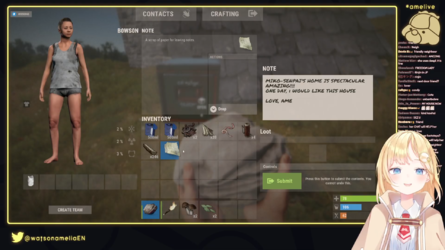 【RUST】Eating Rocks 😎 Newbie 🤙 41-13 screenshot.png