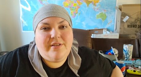 Screenshot_20220811-155201_YouTube.jpg