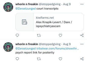 Screenshot_20220811-172151_Chrome.jpg