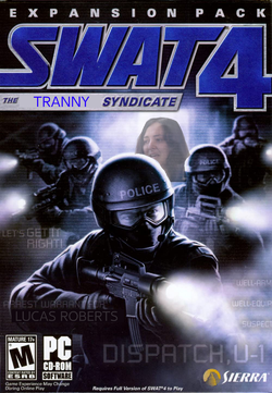 image (3).png