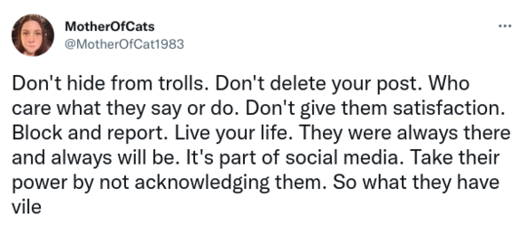 Screenshot 2022-08-11 at 16-52-38 MotherOfCats on Twitter.png