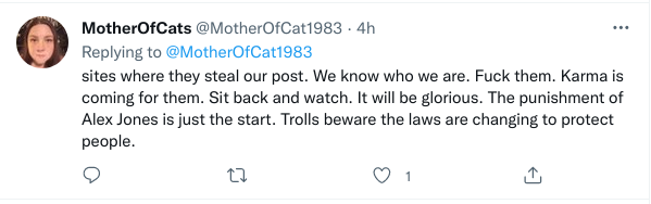 Screenshot 2022-08-11 at 16-52-48 MotherOfCats on Twitter.png