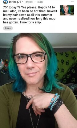 Geriatric dangerhair~2.jpg