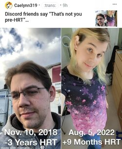 Discordpals~2.jpg