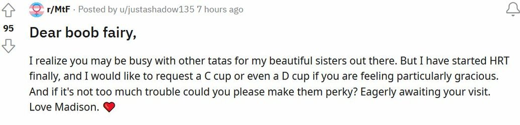 gross.JPG
