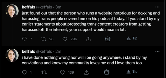 keffals028.png
