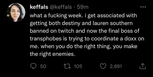 keffals030.png
