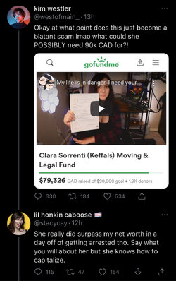 601C267B-6C30-4C58-A68E-E4684DB28C66.jpeg