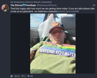 2.PNG 2.PNG