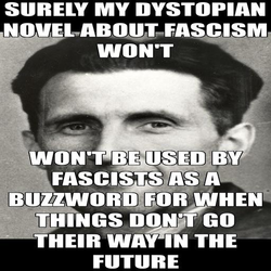 1660267108881.png