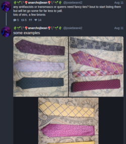 7.PNG