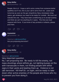 RetardOnPravdaSocial.png