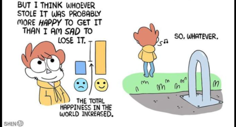 1660271499723.png