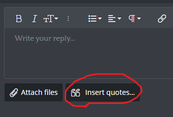 cha.png