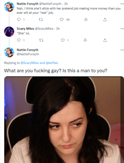 1660273635273.png