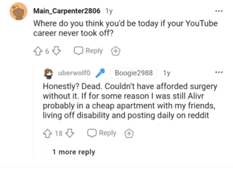 Screenshot_20220811-231249.png