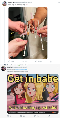 shot.png