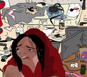 hunchbackoflondon.png
