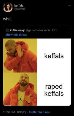9AC0C209-861B-40CC-A9C9-36BF47DFEDB9.jpeg