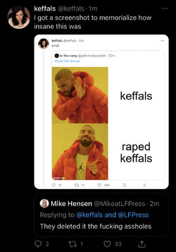 AEF7E75C-358E-43B4-90D2-E45790CC7D20.jpeg