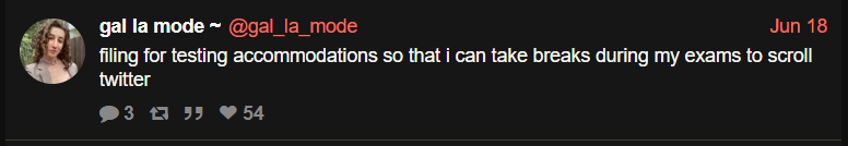 galkoss2.PNG