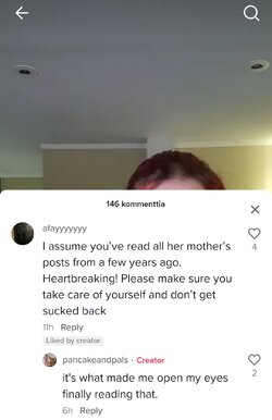 Screenshot_20220812-054841_TikTok.jpg