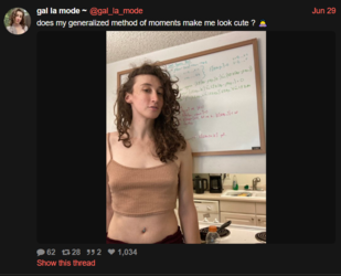 galkoss3.PNG