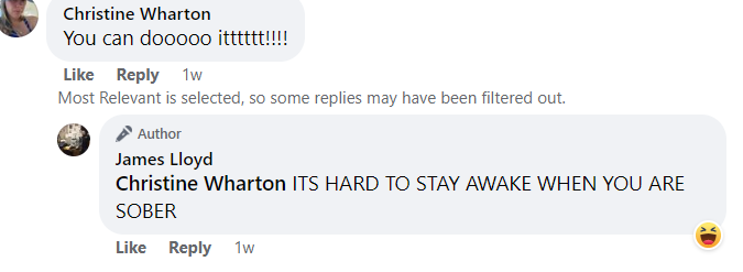 1660277170898.png