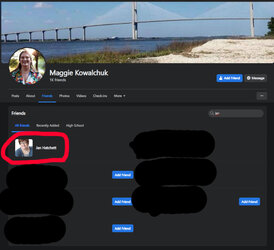 maggie2.jpg
