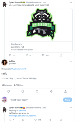 1660280495288.png