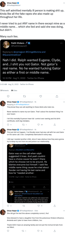 Screenshot 2022-08-12 at 06-07-38 Ethan Ralph on Twitter This self admitted mentally ill perso...png
