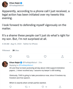 Screenshot 2022-08-12 at 06-08-50 Ethan Ralph on Twitter Apparently according to a phone call ...png