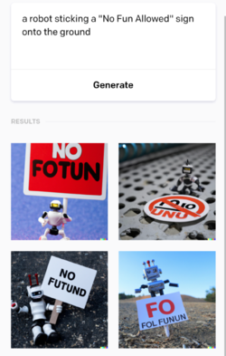 Screenshot_20220812-011630.png