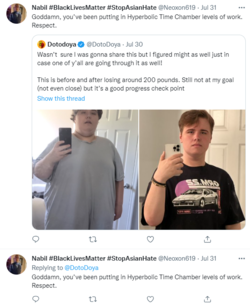 1660283137910.png