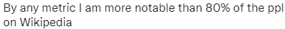 1660283490567.png