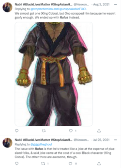 1660284089670.png