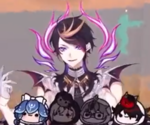 1660284577822.png