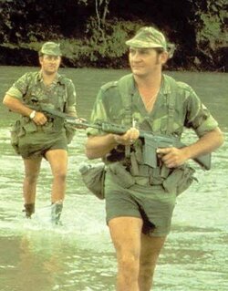 Selous_Scouts.jpg
