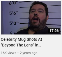 1660287593978.png