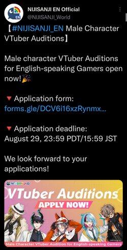 Screenshot_20220812_153910.jpg