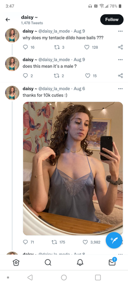 Screenshot_20220812-034746.png