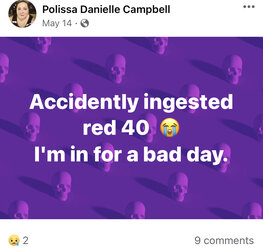 E269BD01-24A8-440A-B6B6-6AC2CB63F8DE.jpeg
