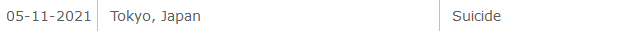 last suicide jap.PNG
