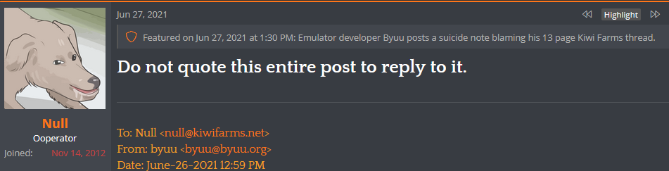 last suicide jap1.PNG