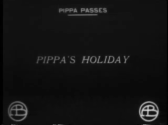 Silent Hall of Fame - Pippa Passes (1909) director D. W. Griffith [XTh_gXrjVAw - 967x725 - 0m1...png