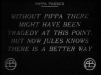 Silent Hall of Fame - Pippa Passes (1909) director D. W. Griffith [XTh_gXrjVAw - 881x661 - 7m3...png